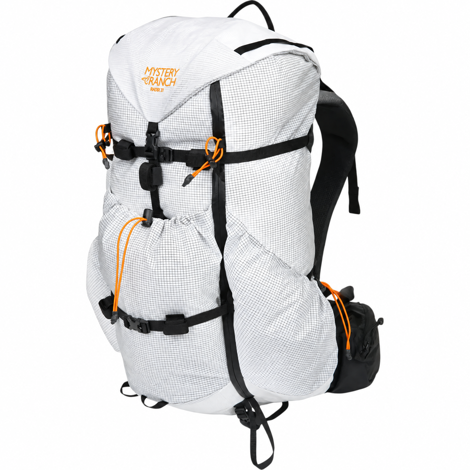Mystery Ranch Radix 31 Women's