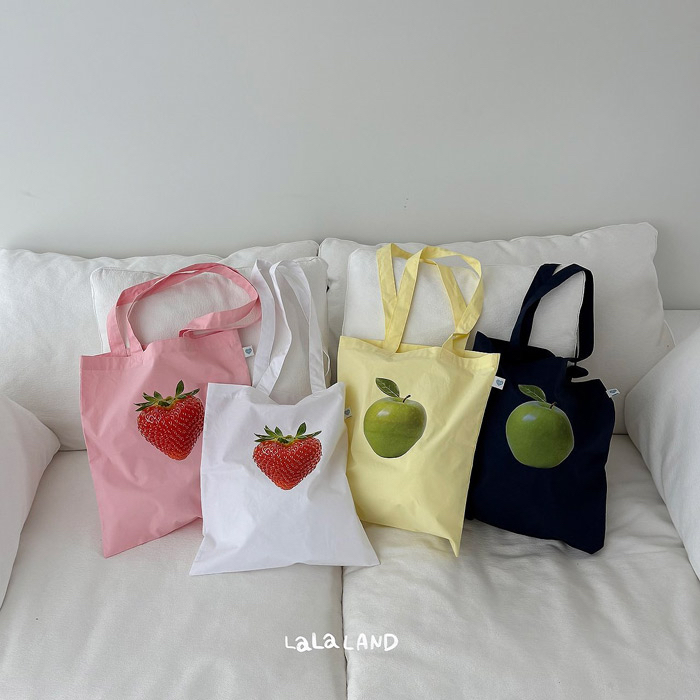 🇰🇷Lalaland kids 媽媽袋