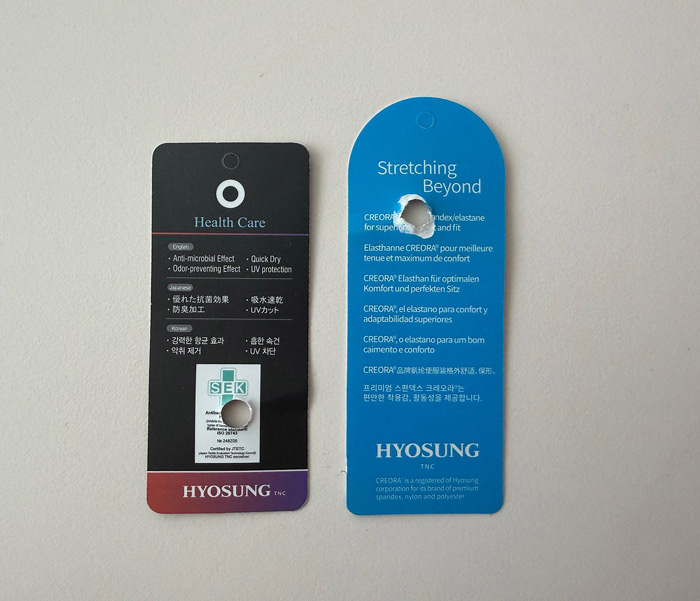 🇰🇷La_camel泳衣