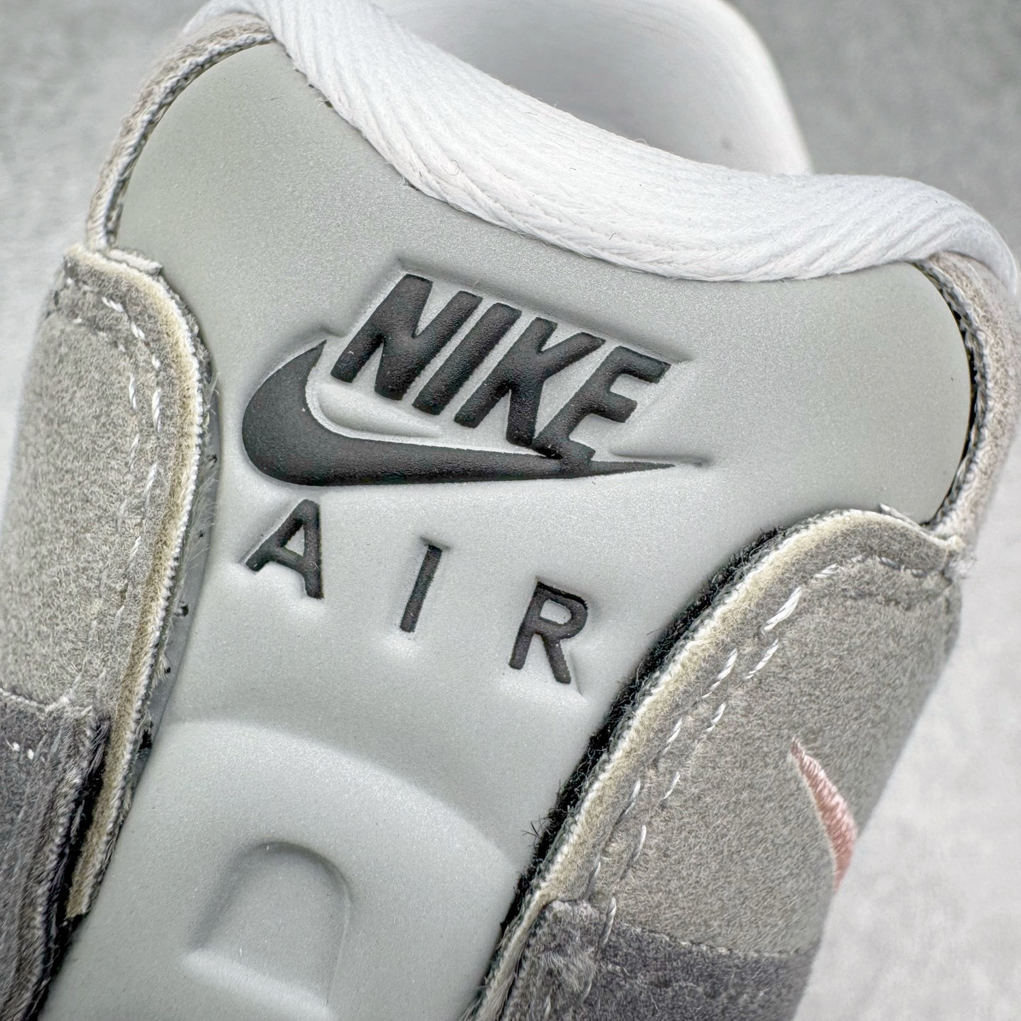 Nike Air Max 95 OG "Pink Foam" HJ5996-001 