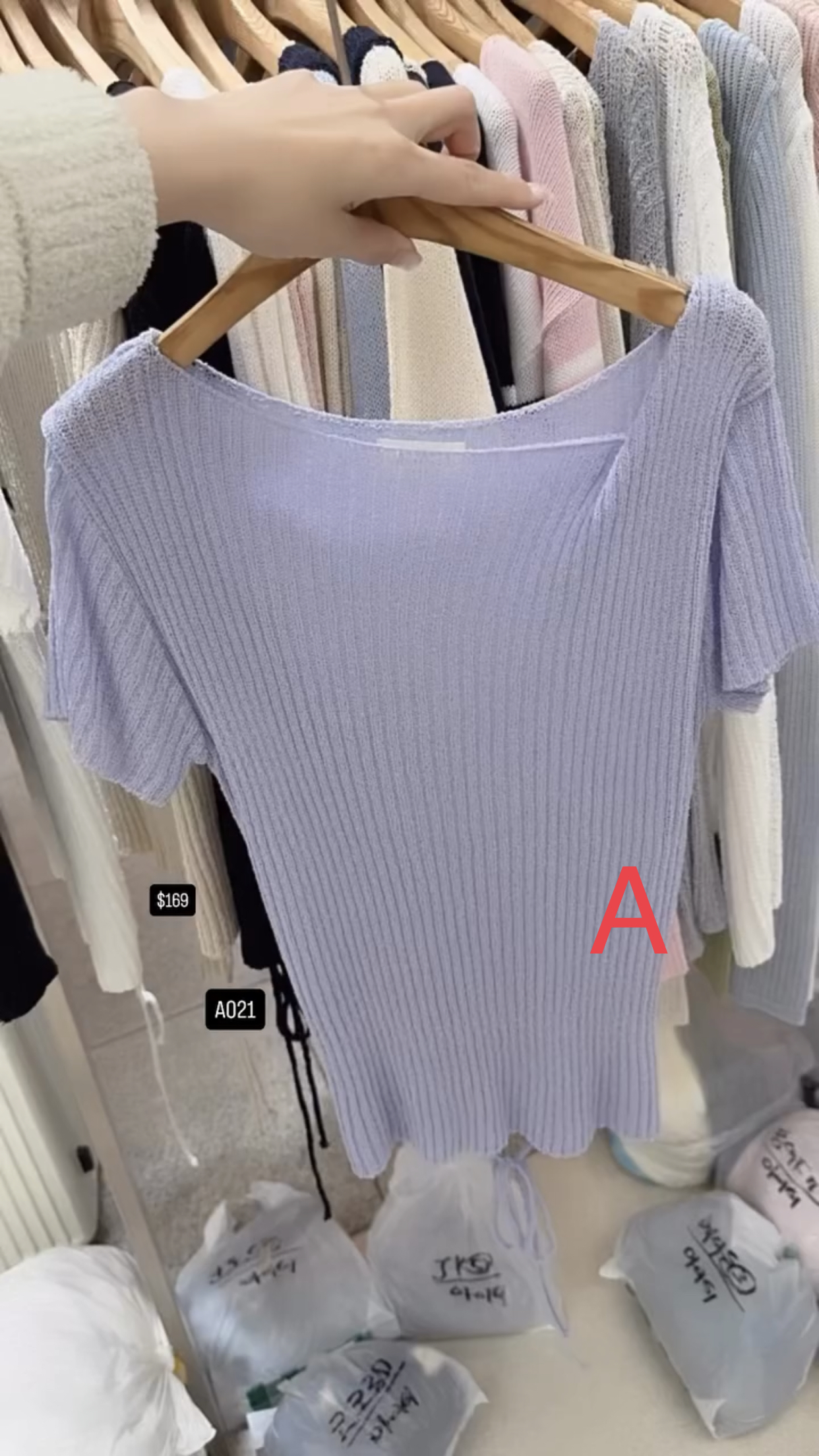 🇰🇷🇰🇷韓國連線27/4🔥🔥11355#A021