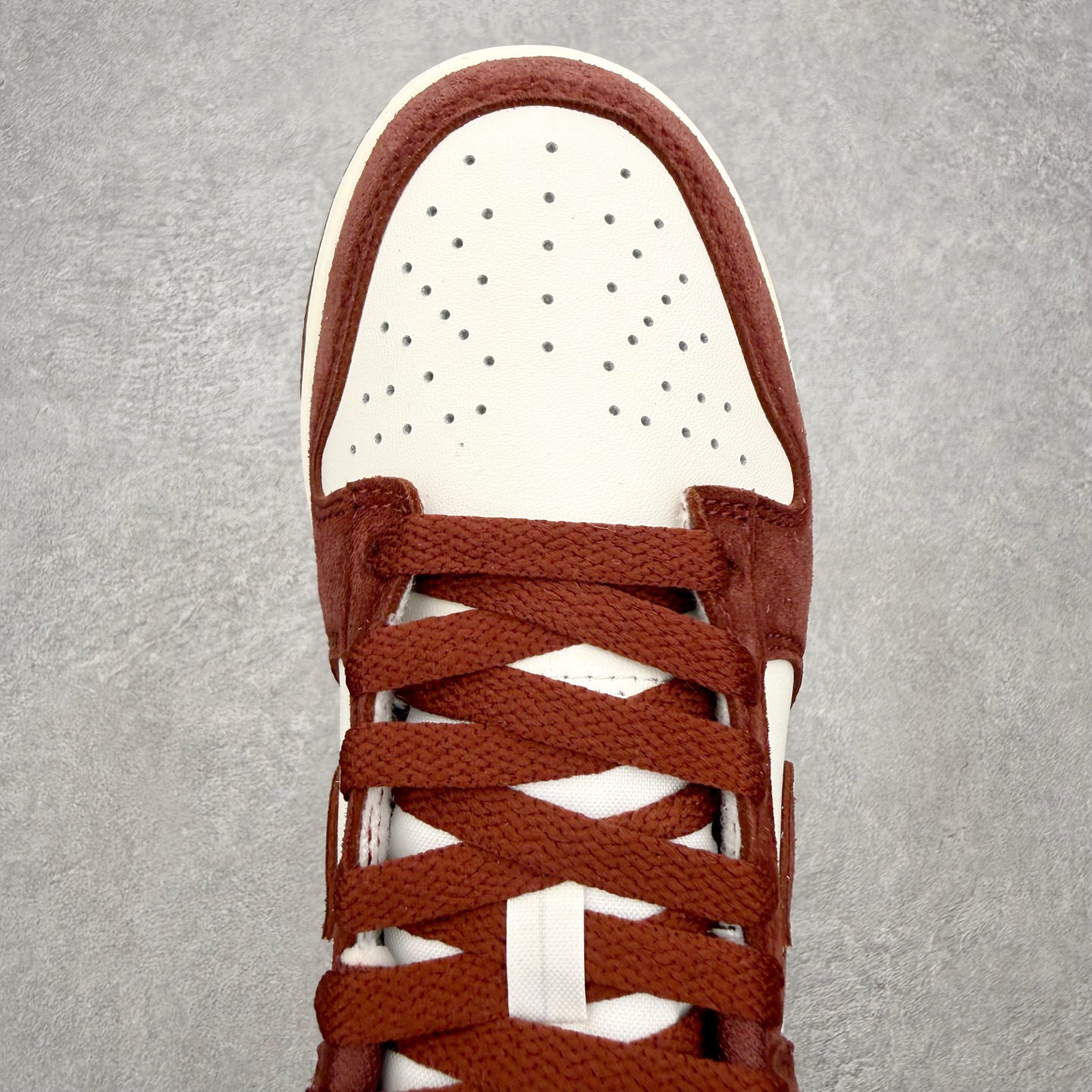 Nike Dunk Low IB4417-104