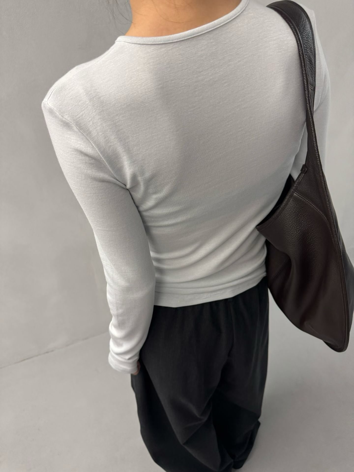 (2026FW) MAIONSTAFF - TOP