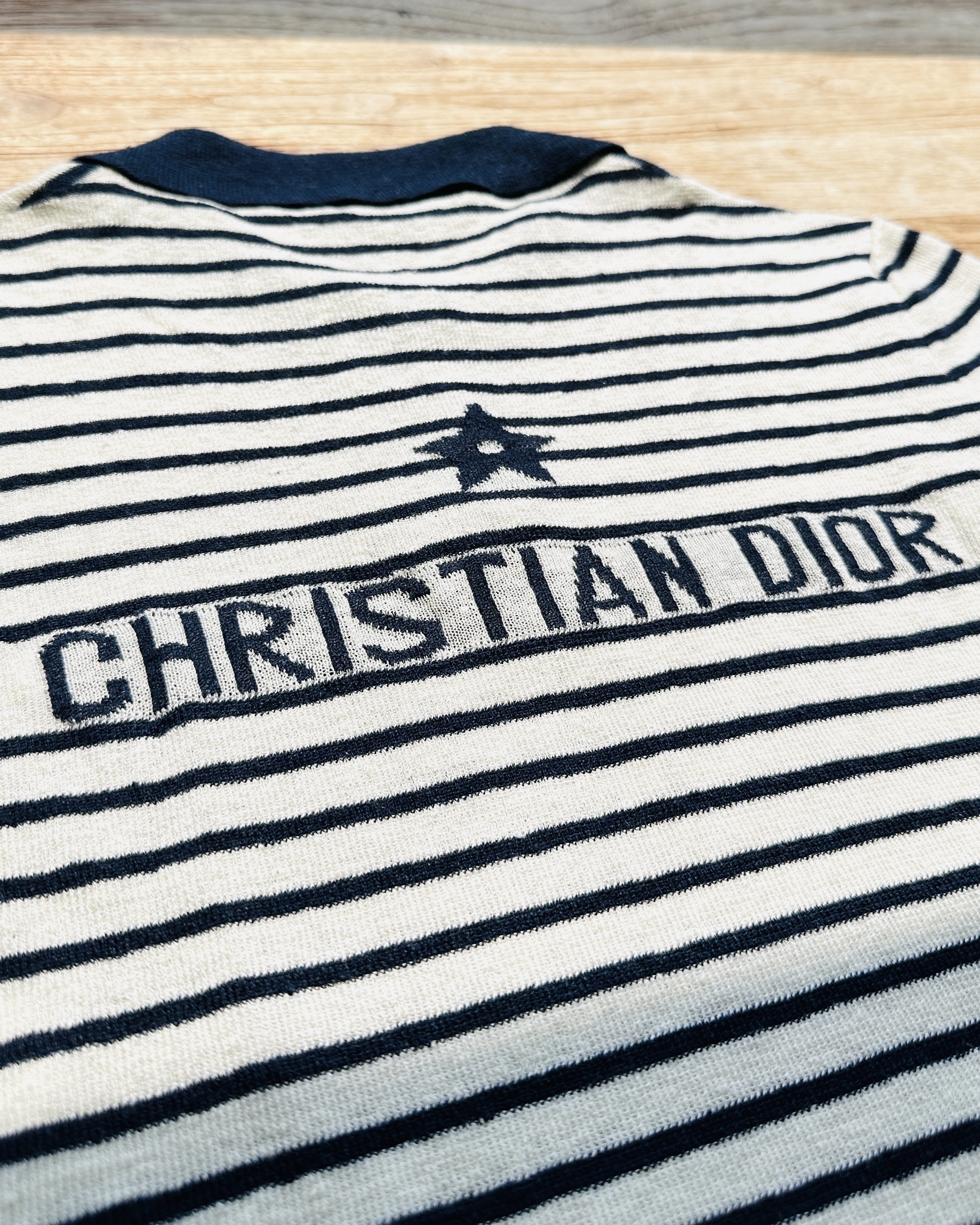 【AU127】💁🏻‍♀️女系 