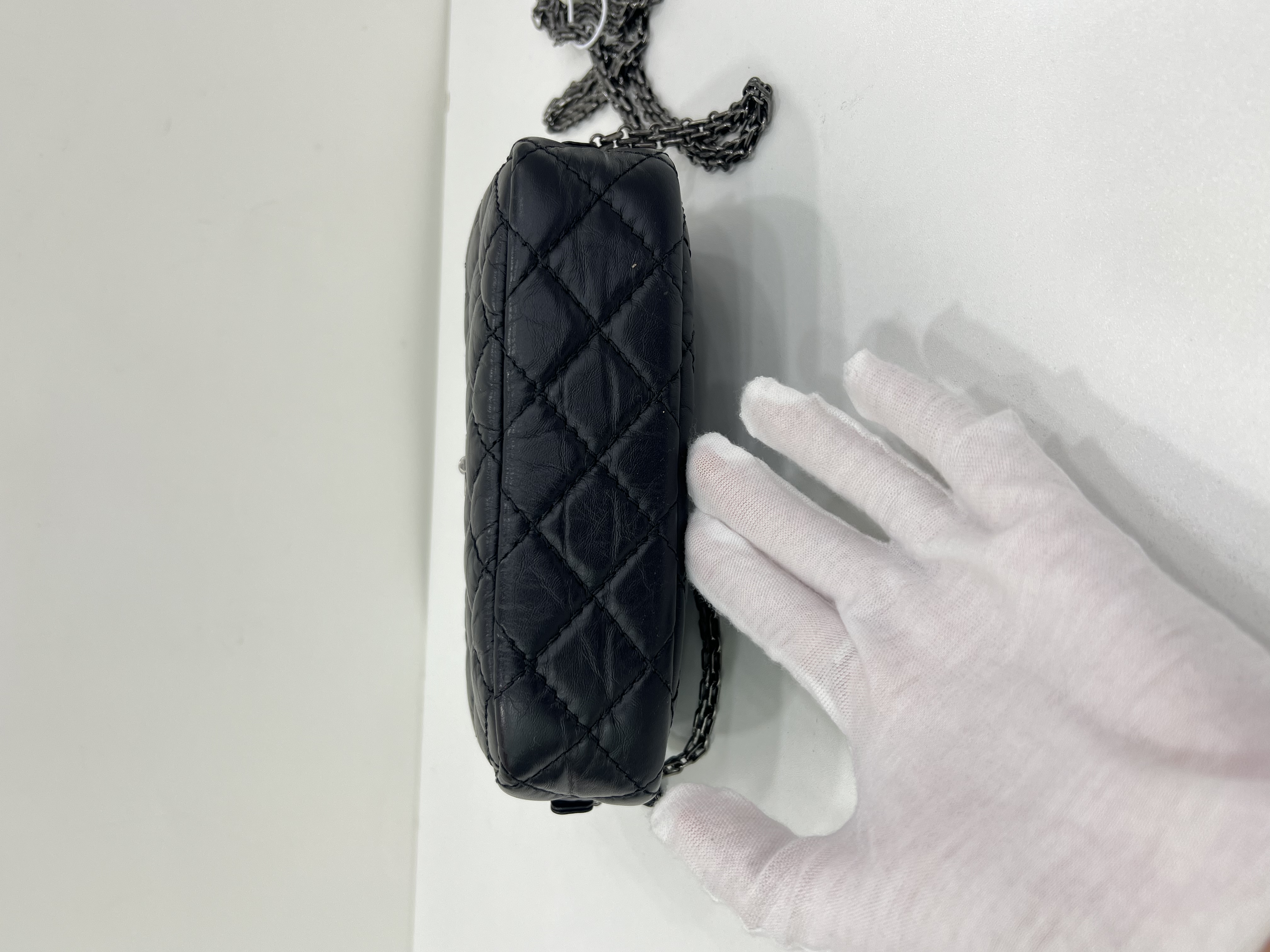直播貨品 |  [1個-$100 2個-$300］E07