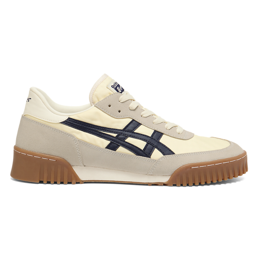 【预购】Onitsuka Tiger ROTEMIT｜1183C614