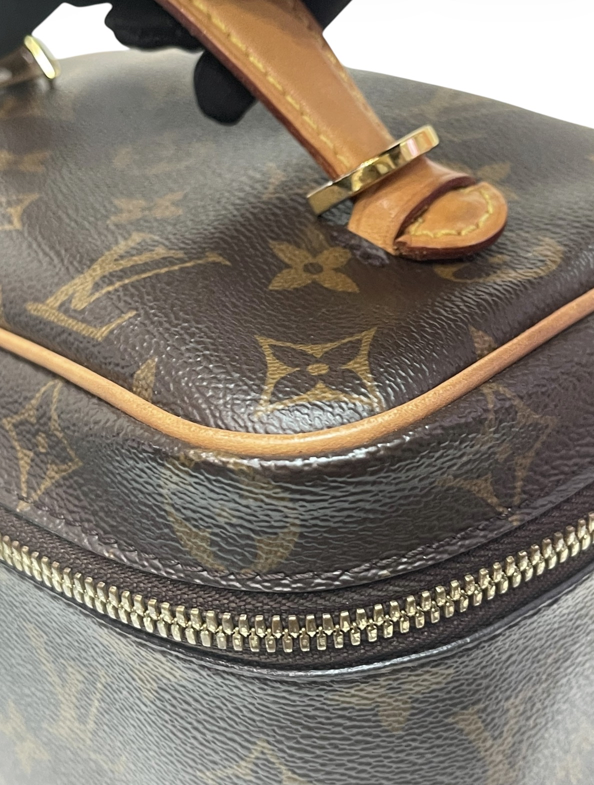 直播貨品 |  [1個-$100 2個-$300］RELU05