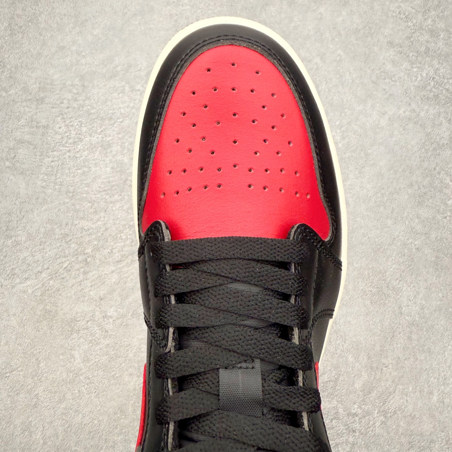 Air Jordan 1 Low DC0774-061 