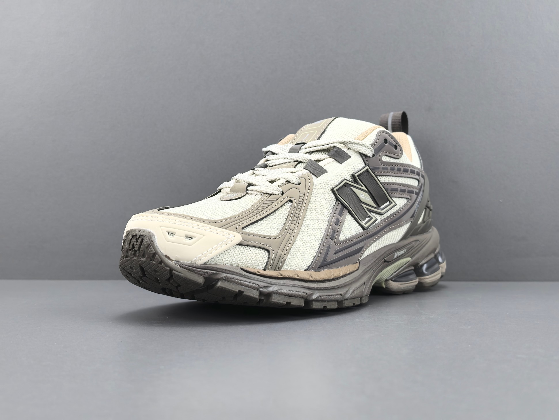 New Balance 1906R M1906RHD