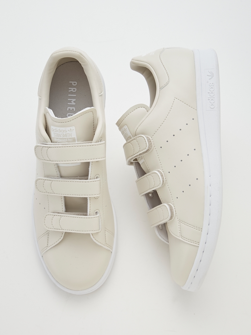 [現貨] [日本直送]  adidas Originals STAN SMITH CF emmi {TF2208149}