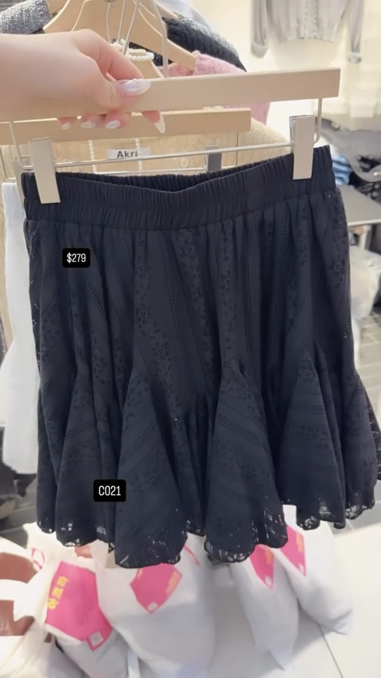 🇰🇷🇰🇷韓國連線 4/3🔥🔥10261#C021