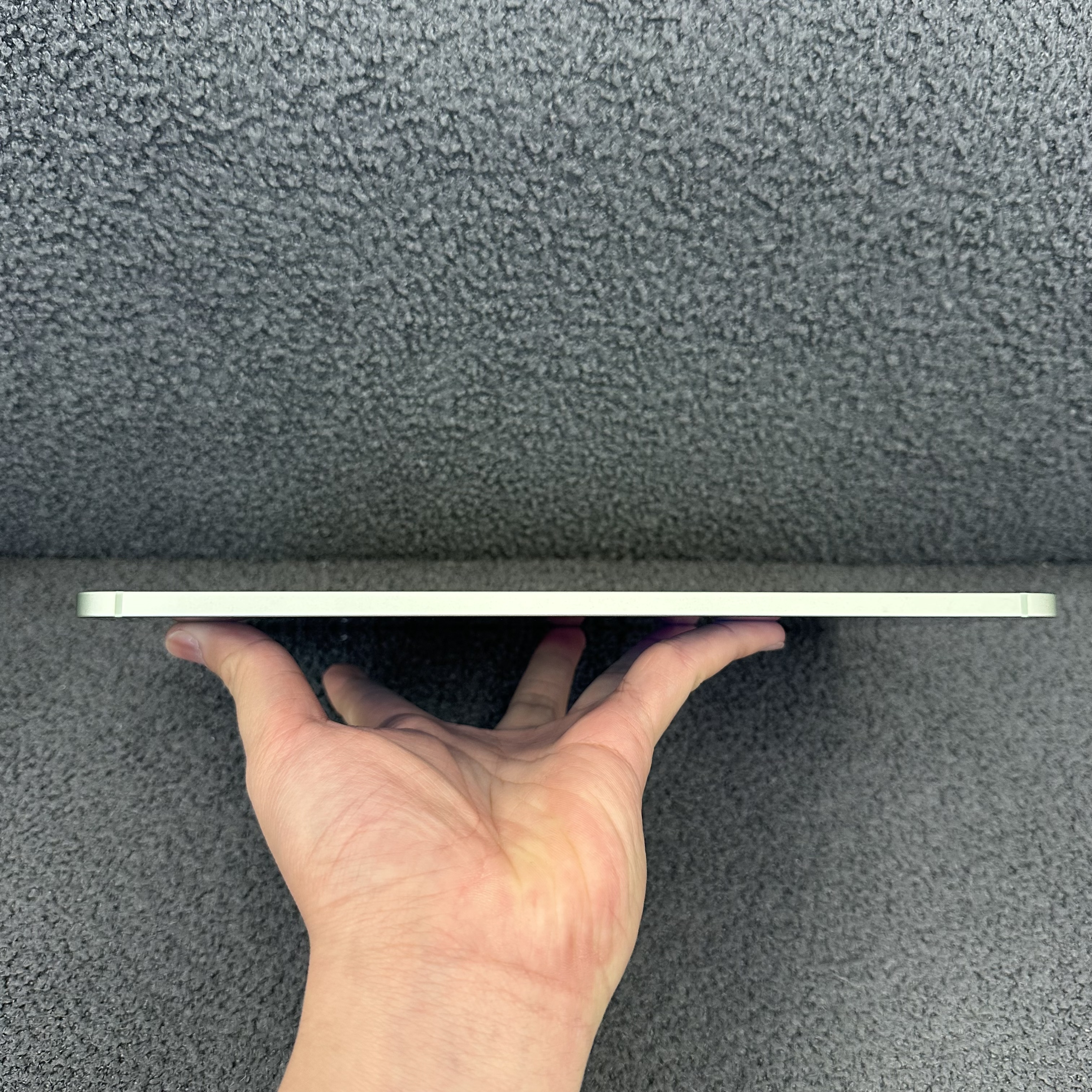 *486188 iPad Air 4 勁靚機 256GB 插卡版 綠色 Green