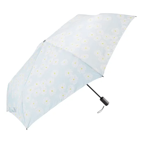 日本直送~新款umbulatio自動縮骨遮 3款選擇