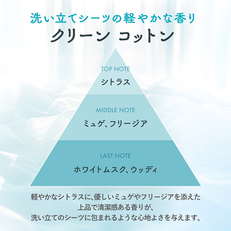 雞仔牌 日本 消臭力 Premium Aroma 廁所 除臭劑  (月光浴香-2140) 400ml 空氣清新香座