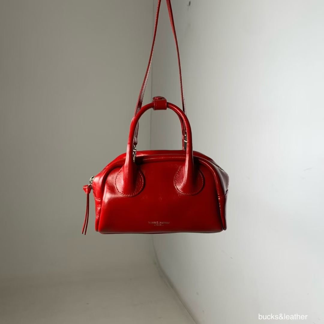 保齡球迷你 BOWLING MINI BAG 