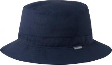 Montbell Breeze Hat 1118697