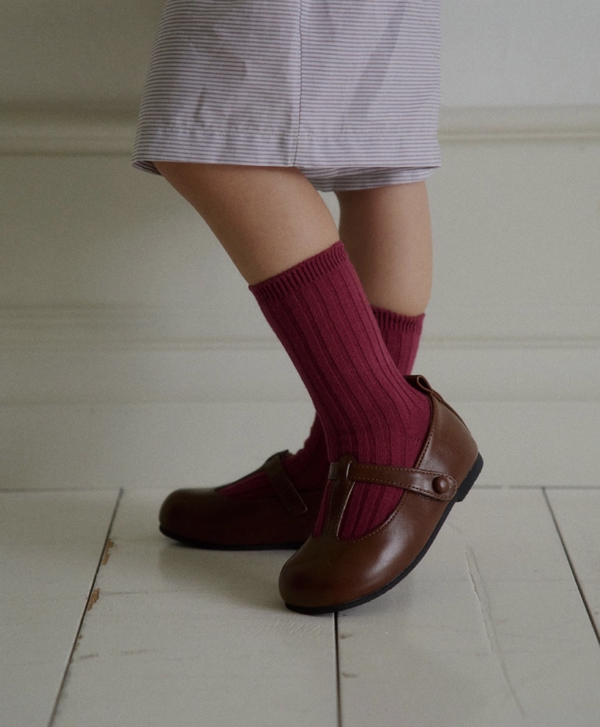 Mysocks | 528 bed shoes