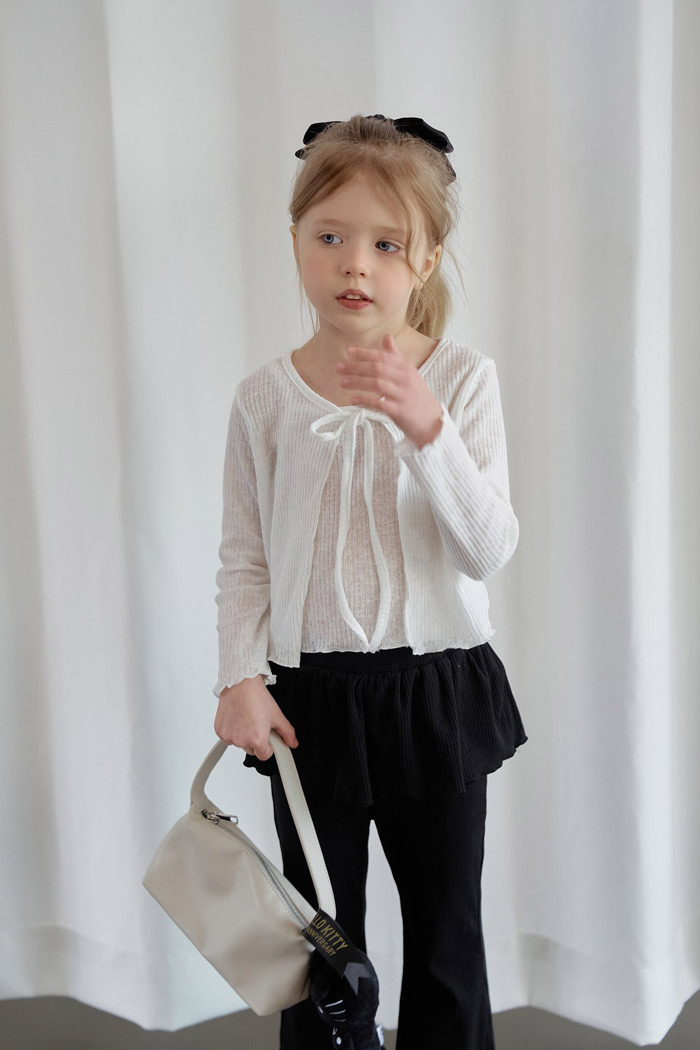 🇰🇷momoann吊帶背心+外套