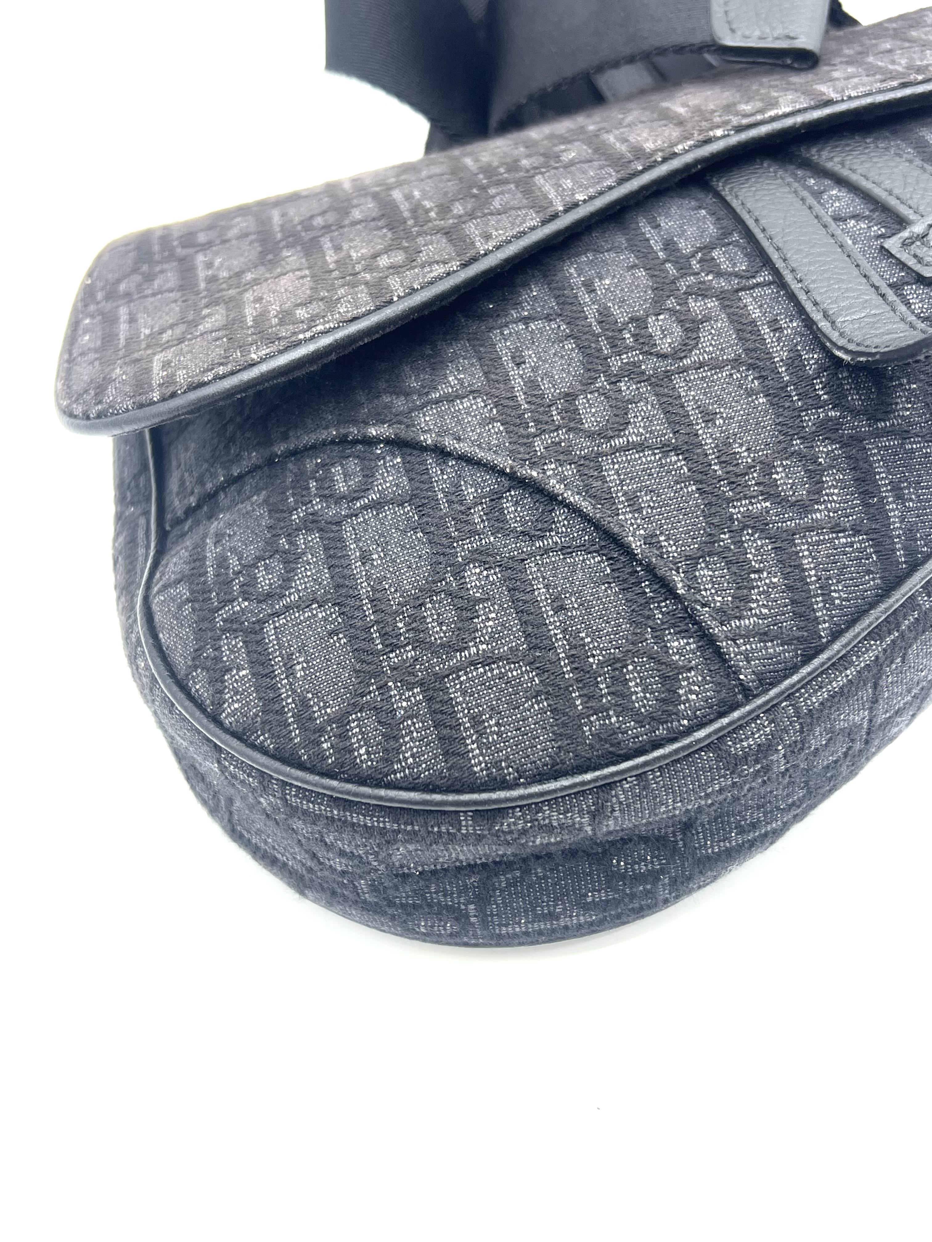 直播貨品 |  [1個-$100 2個-$300］DD05