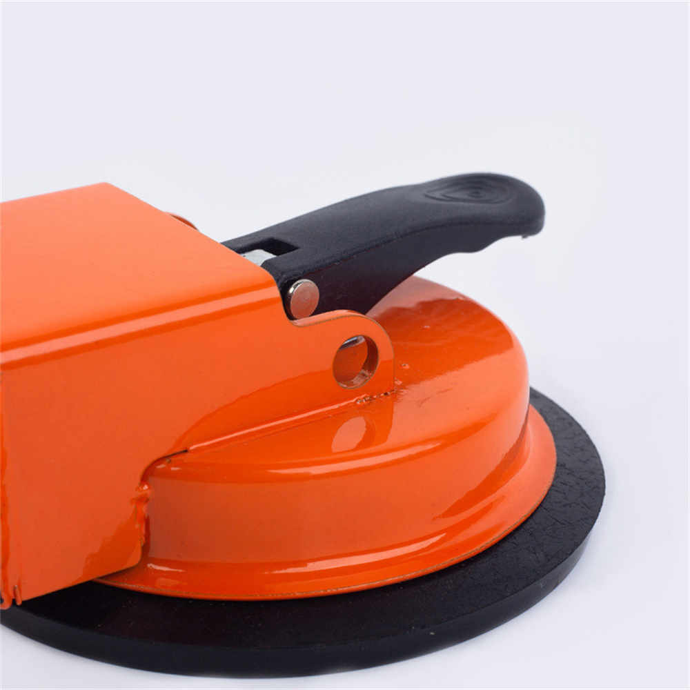 帶吸盤地板縫隙修復工具 含3個墊片 UB0254