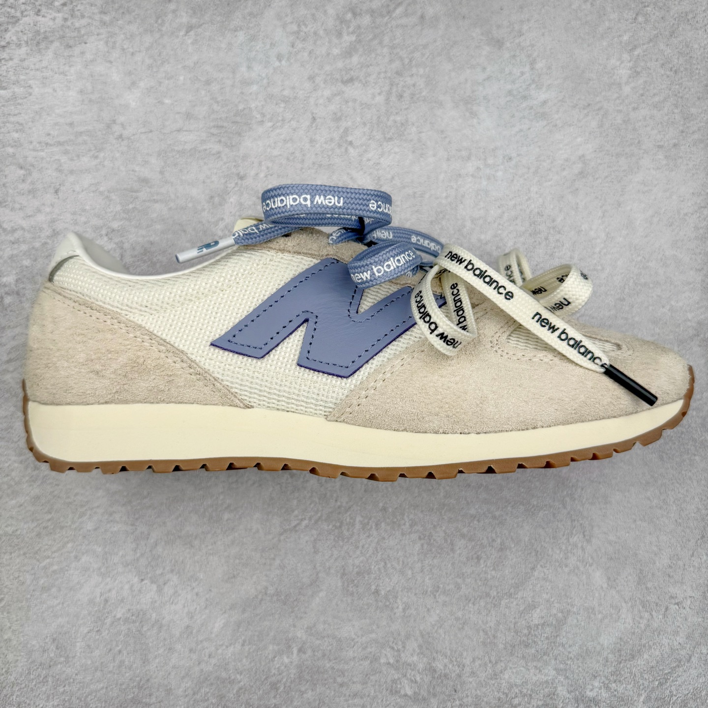 New Balance 471 U471AA