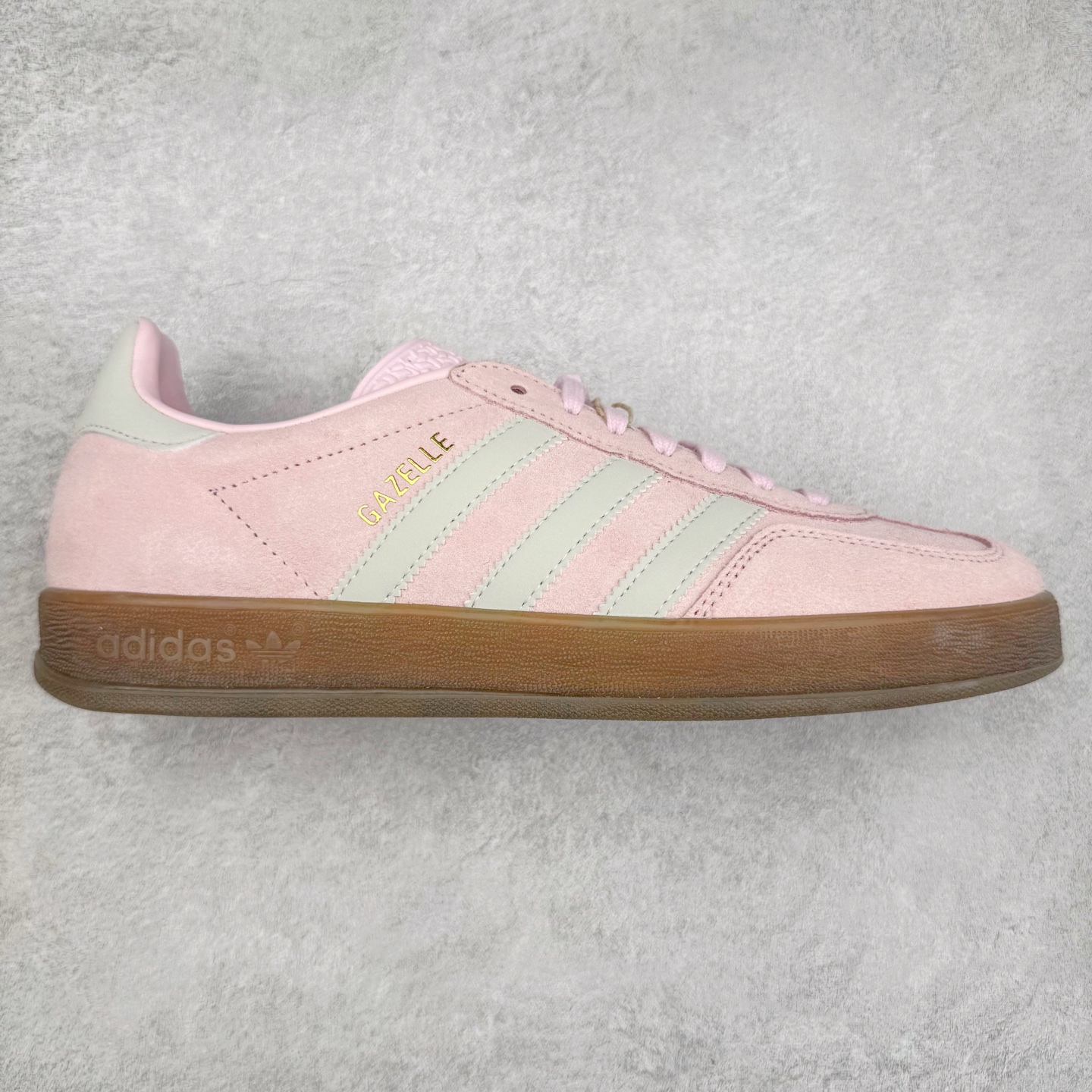 Adidas Gazelle Indoor 