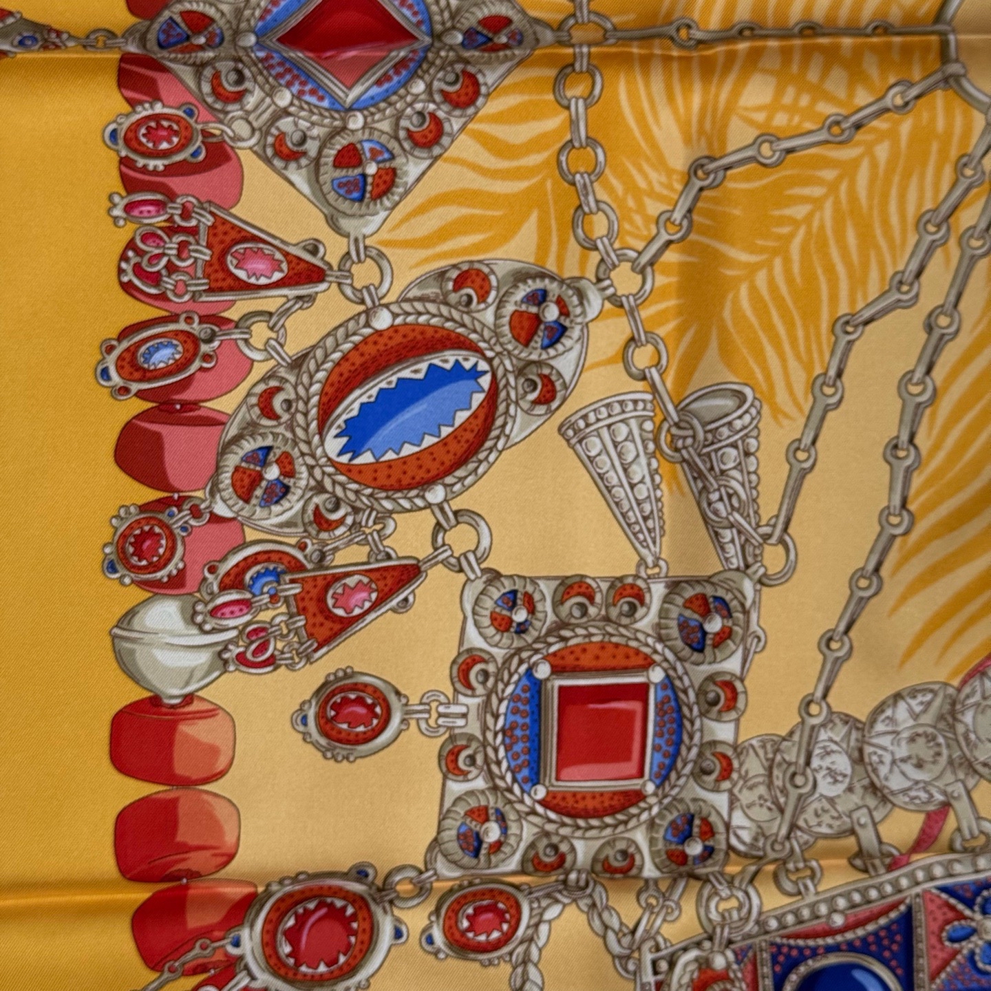 直播貨品| [Fixed Price 固定價］冇得減‼️FF106