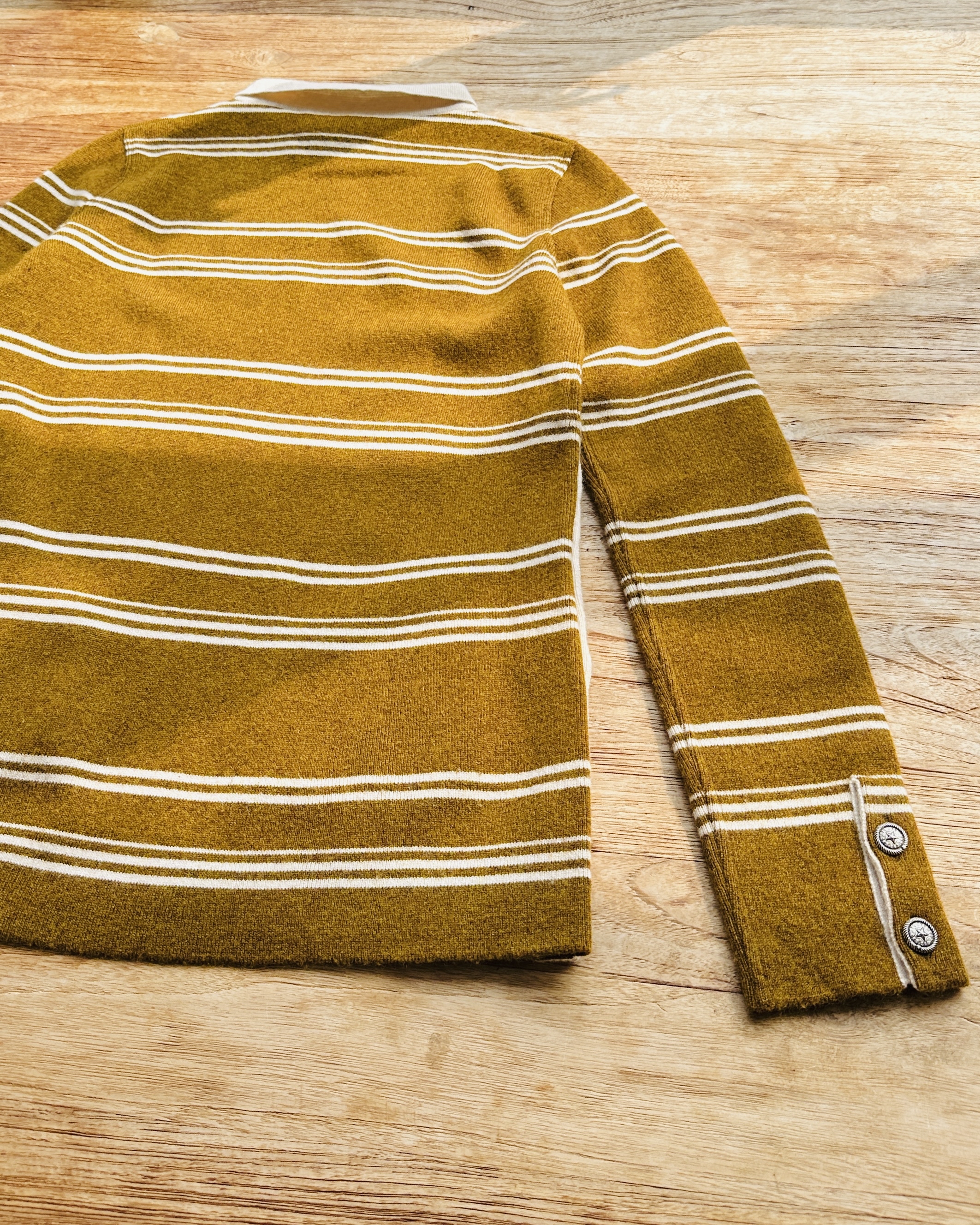 【AT75】💁🏻‍♀️女系