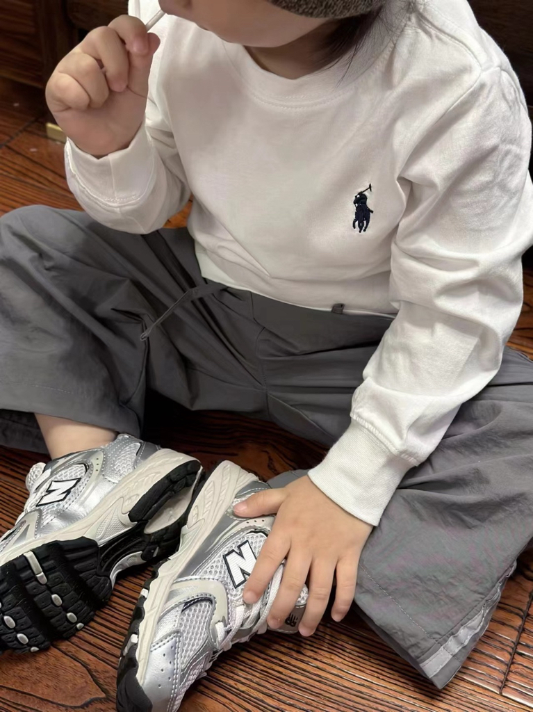 B0008 PL百搭打底上衣