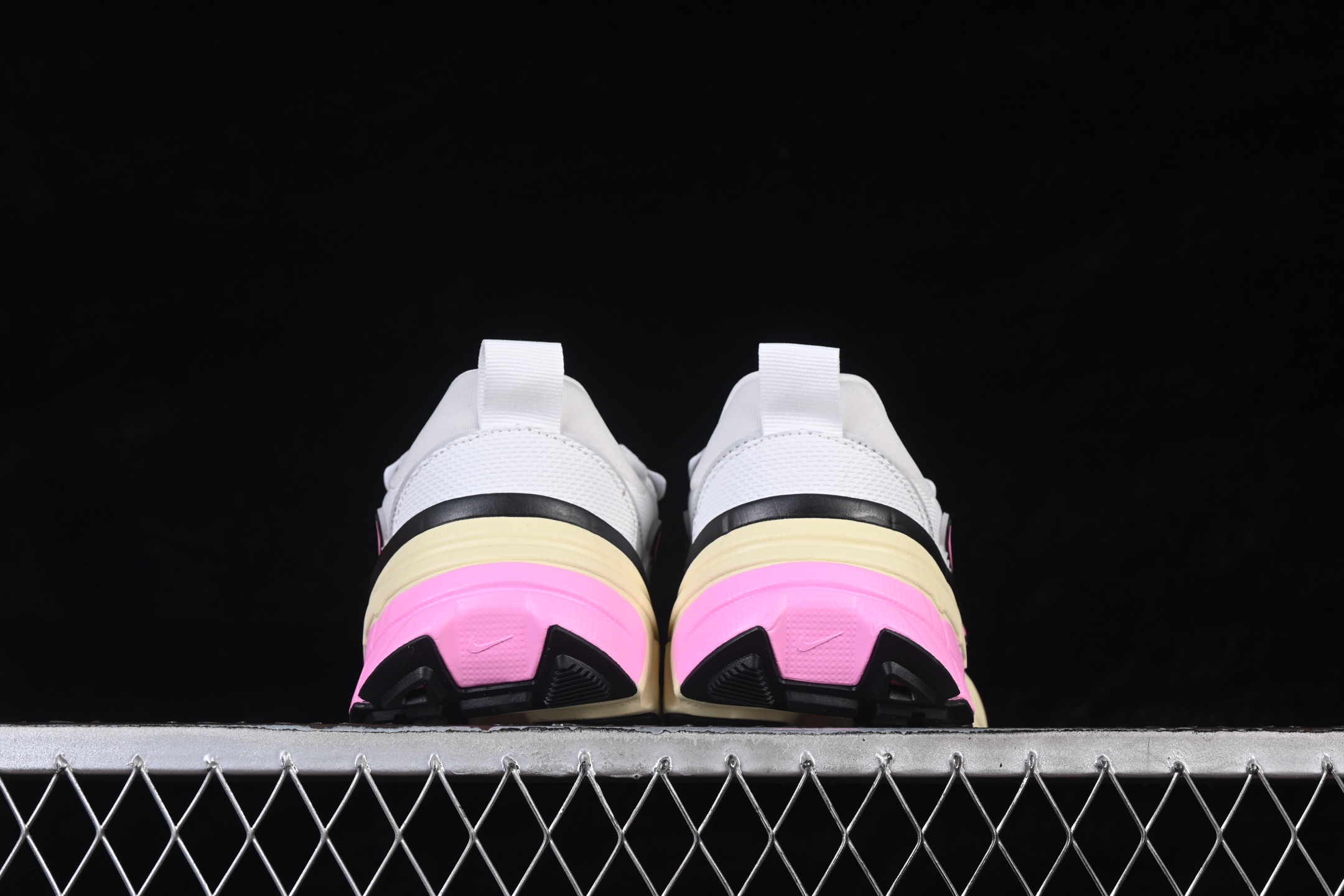 Nike V2K Run FD0736-114