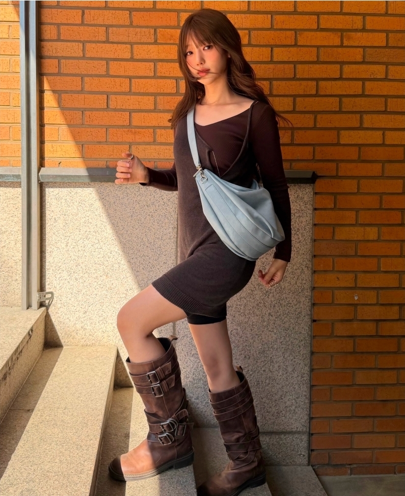 Findkapoor Beka Bag 40