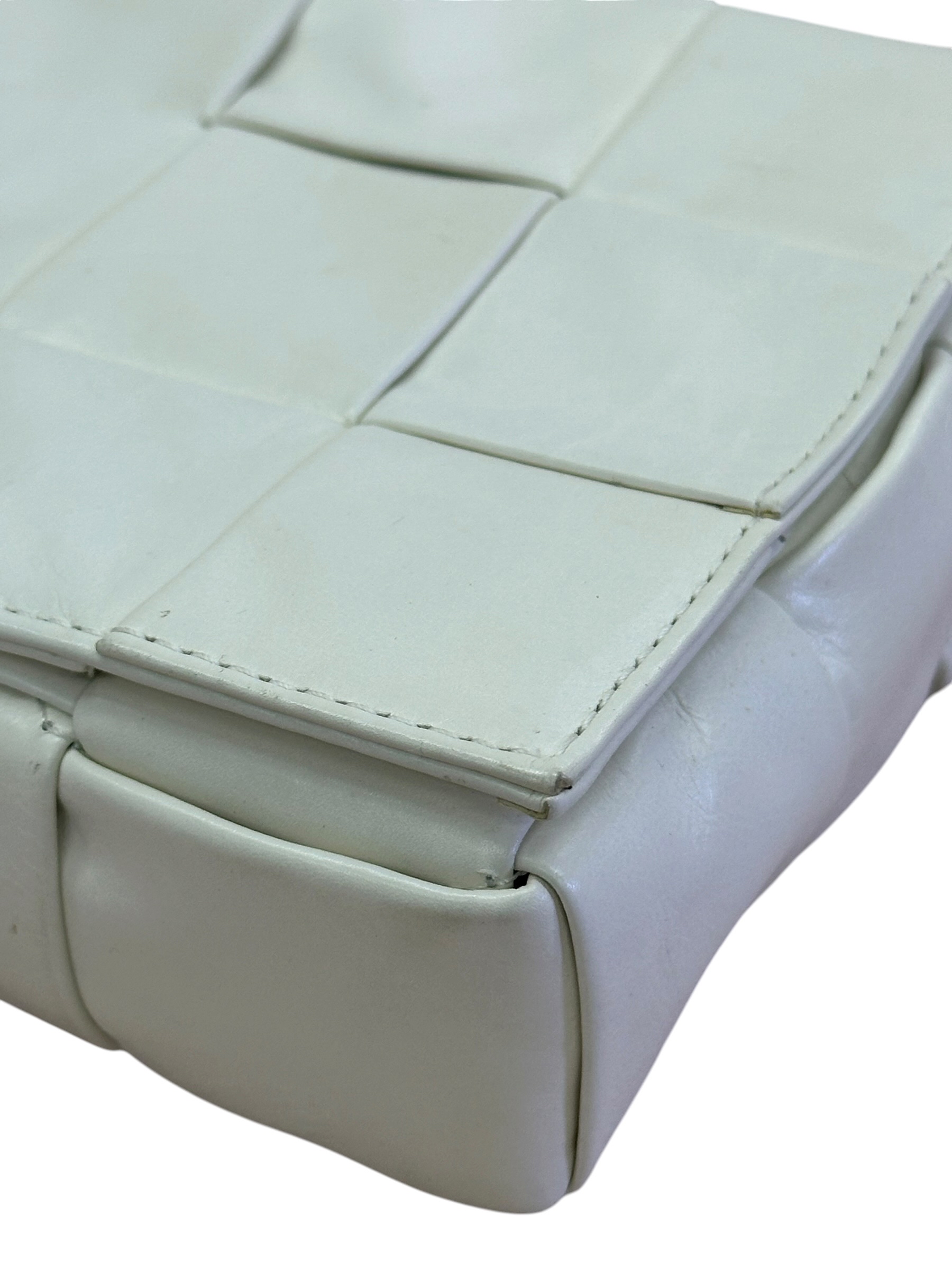 直播貨品| [Fixed Price 固定價］冇得減‼️P15
