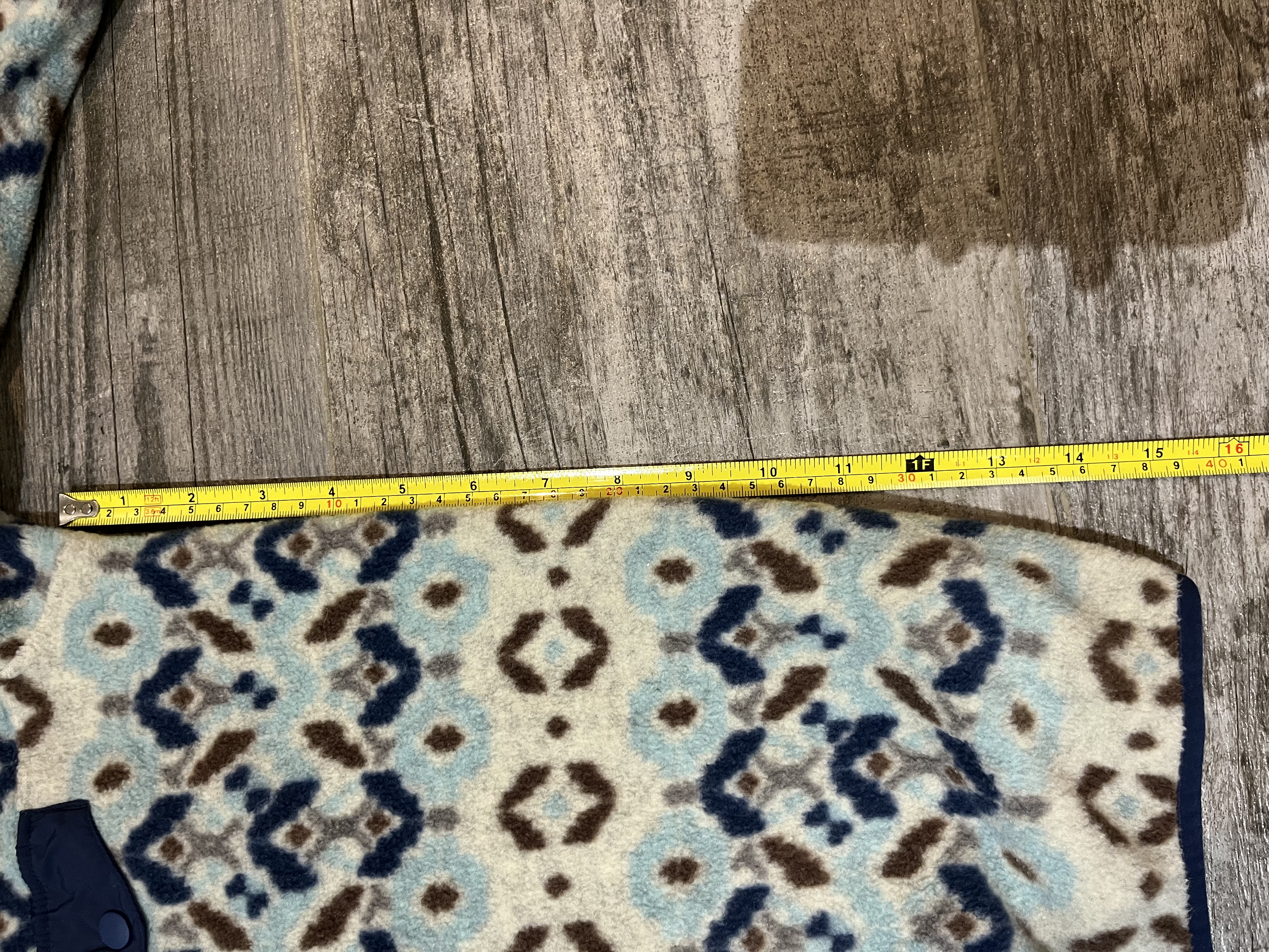 【2010年製】VINTAGE Patagonia