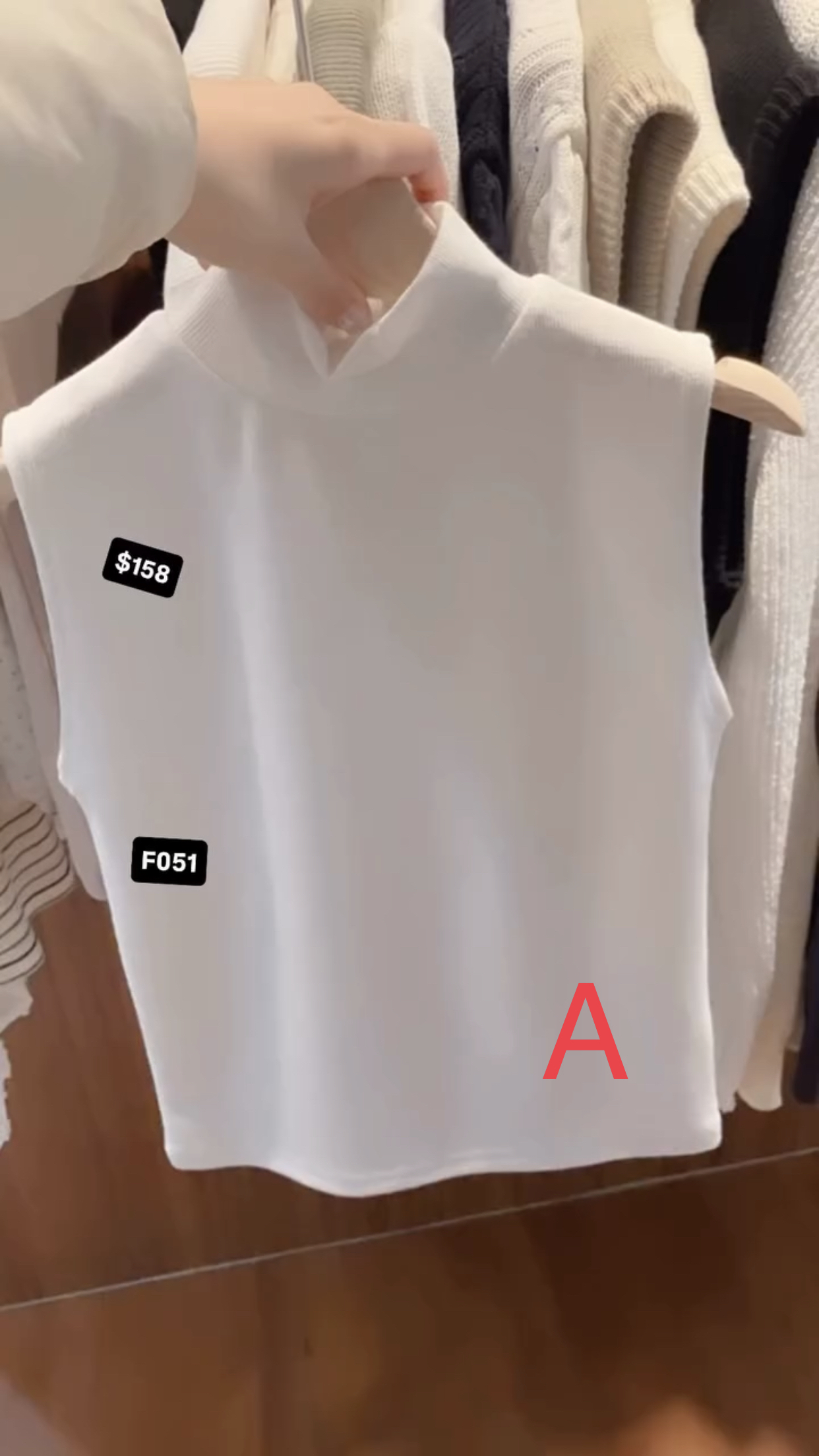 🇰🇷🇰🇷韓國連線2/4🔥🔥11061#F051