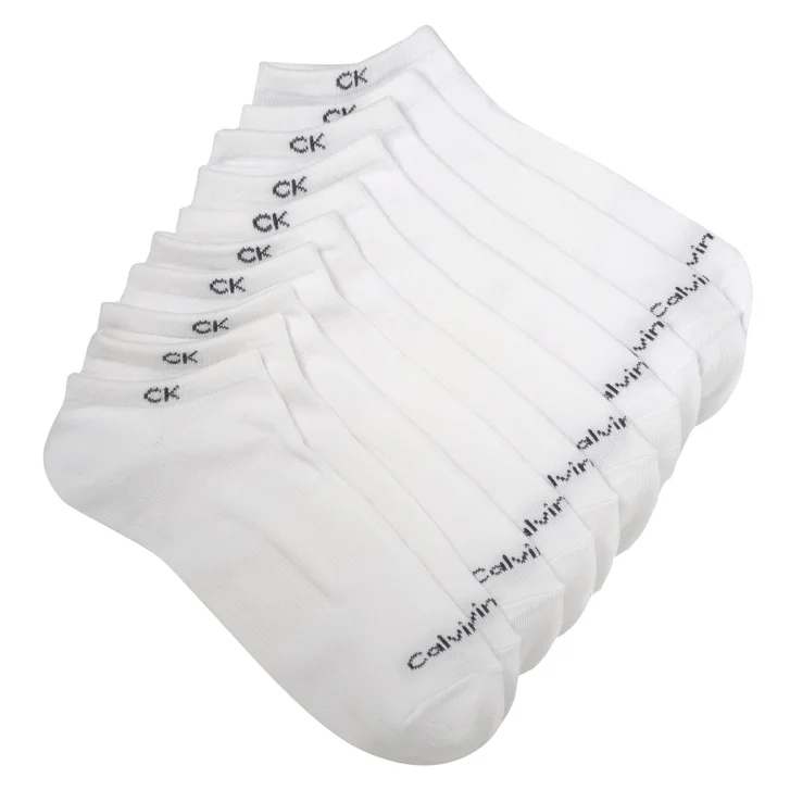 加拿大直送 Calvin Klein 男裝襪