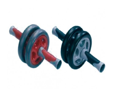 GA844/雙輪健身器