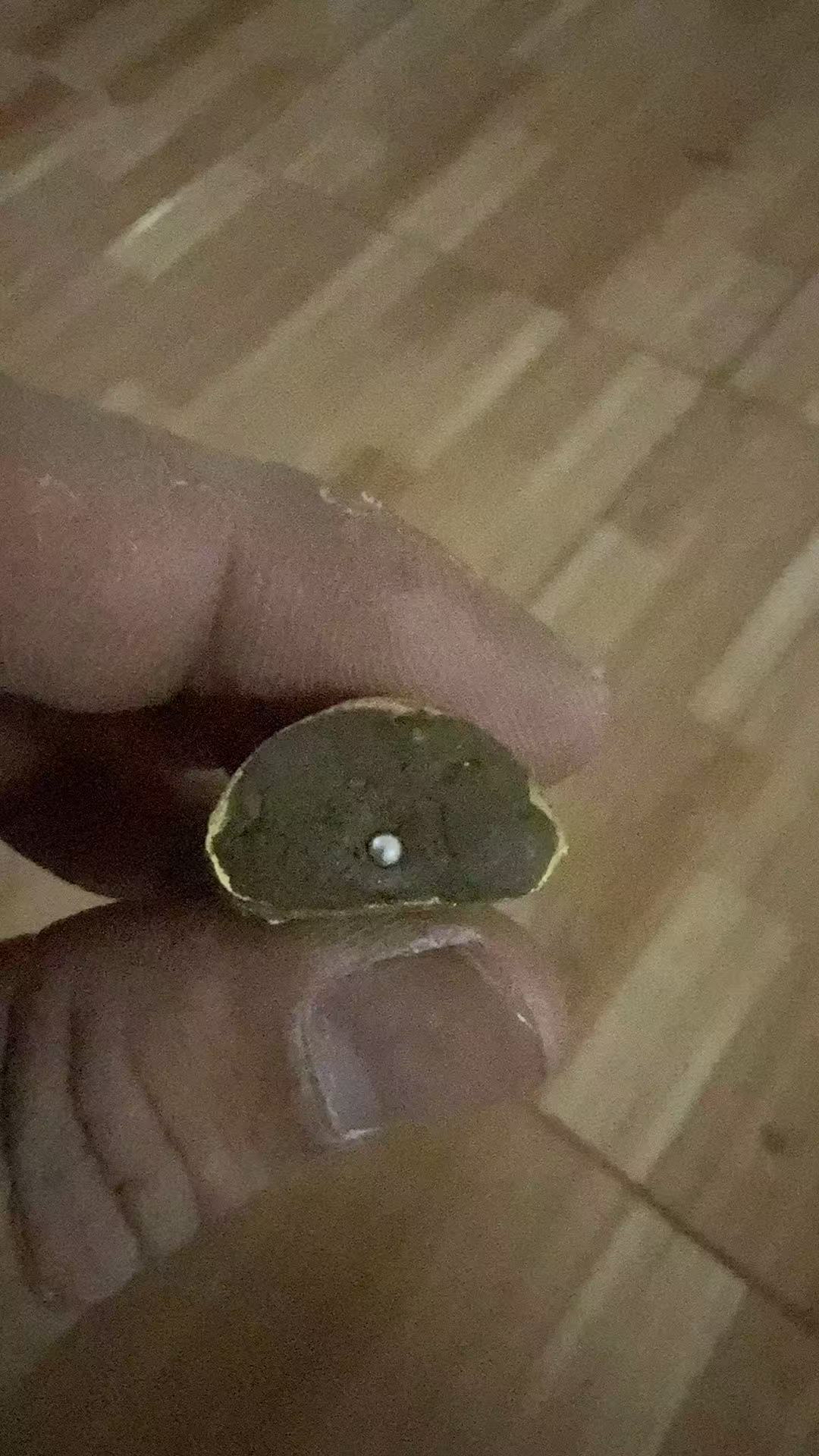 阿贊伴瑪招財轉運打敗競爭對手系列。阿贊 Wiang 帕皮薩怒固（嬌清段）