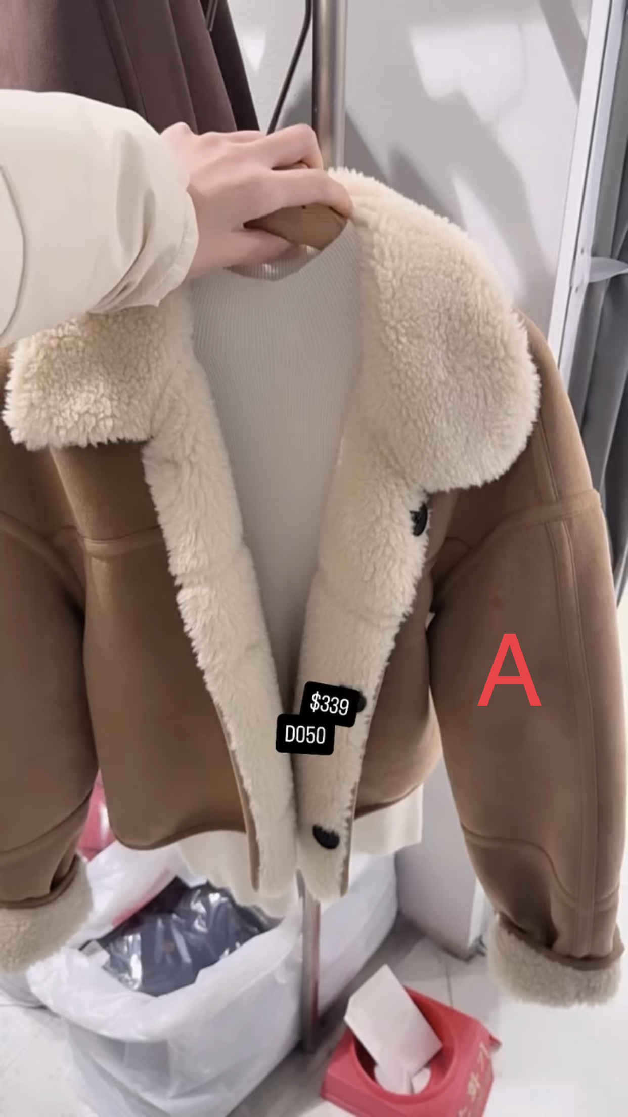 🇰🇷🇰🇷韓國連線 22/1🔥🔥 9845#D050