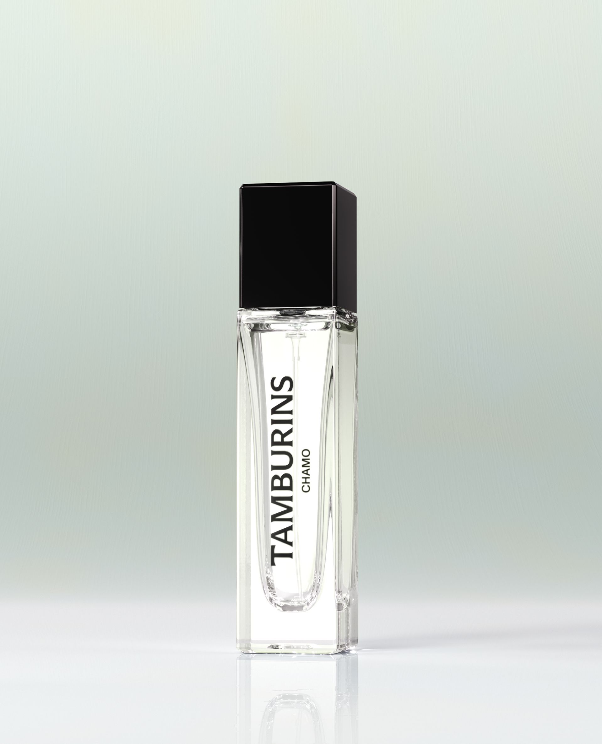 TAMBURINS｜PERFUME 11ml (預購商品）