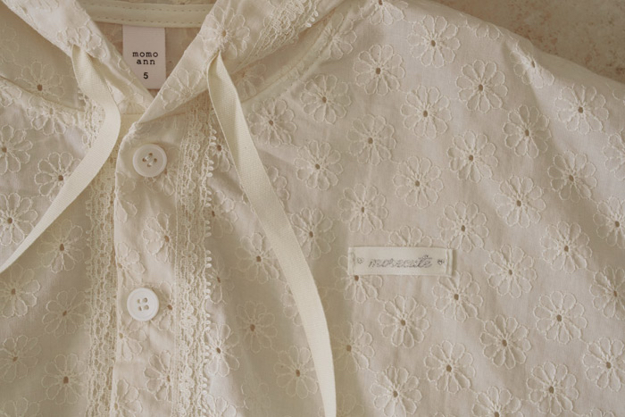 🇰🇷momoann外套