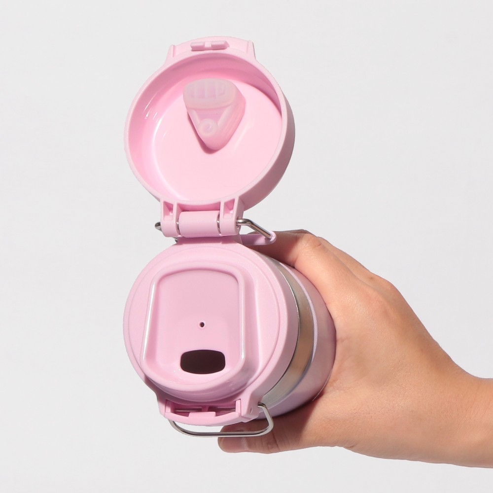 🎀【預訂】 Starbucks JP Sakura 2026 Collection STANLEY 不鏽鋼水瓶473ml