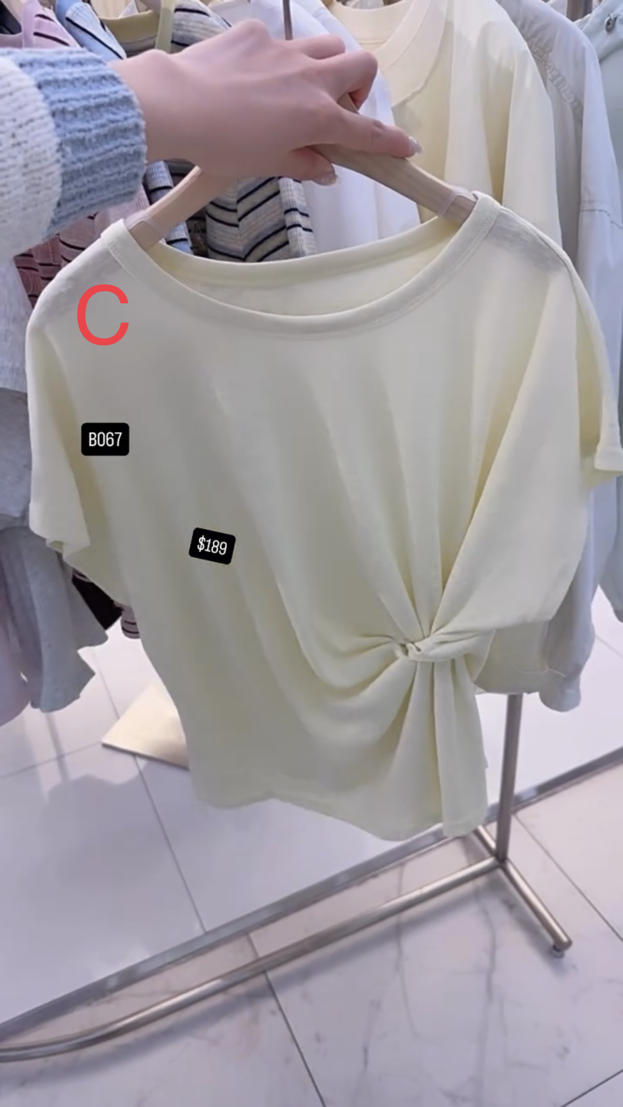 🇰🇷🇰🇷韓國連線 3/3🔥🔥10235#B067