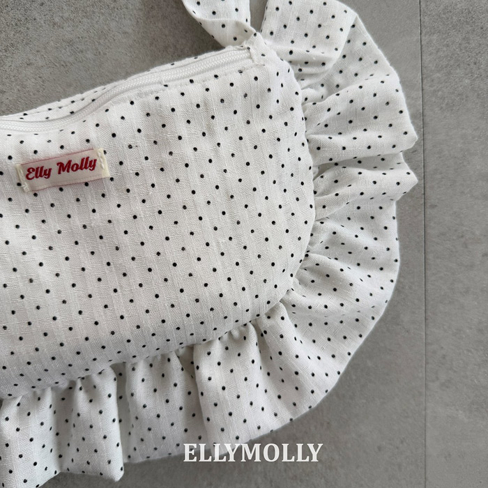 🇰🇷Ellymolly袋