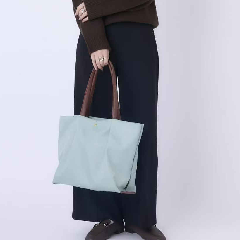 Legato Largo Tote bag L