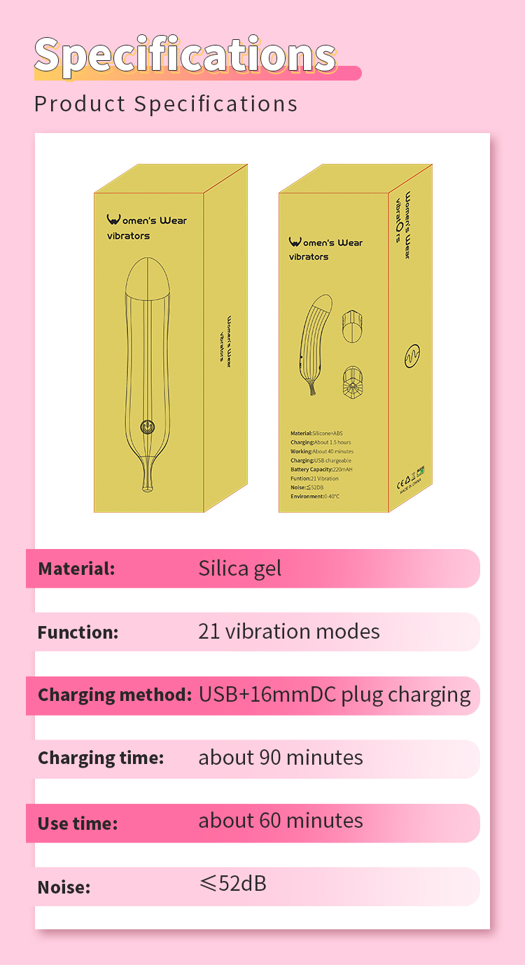 新款液态全包胶水果香蕉震动棒成人情趣性用品玩具女用自慰器