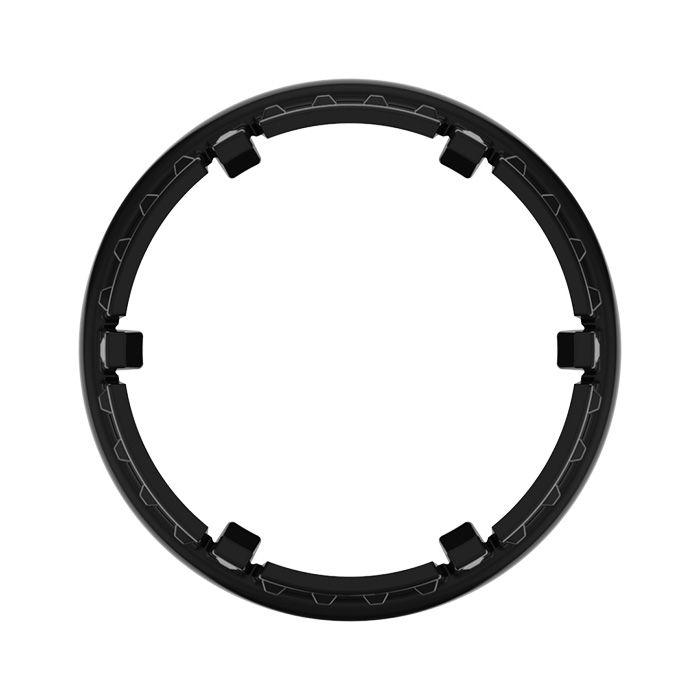 Slipring | Storz & Bickel