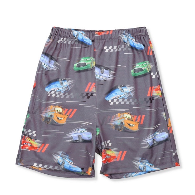 🇯🇵限時預訂 日本直送🇯🇵反斗車王滿印短袖家居服上下套裝