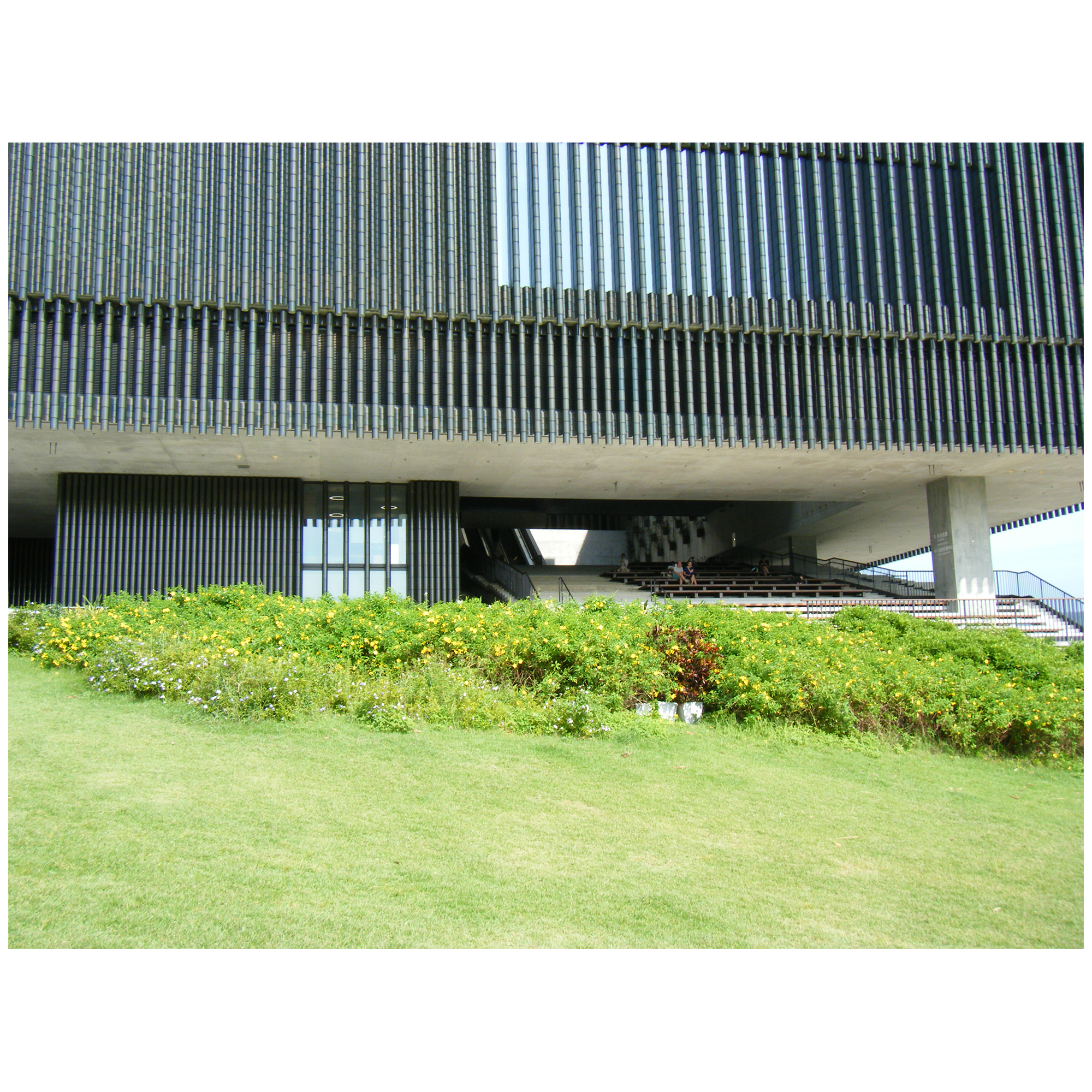 🔅沉穩啡紅🔅 Fujifilm Finepix Z100fd 7W193193 (連原廠電池, USB充電器, 4GB SD卡, Type-c讀卡器)