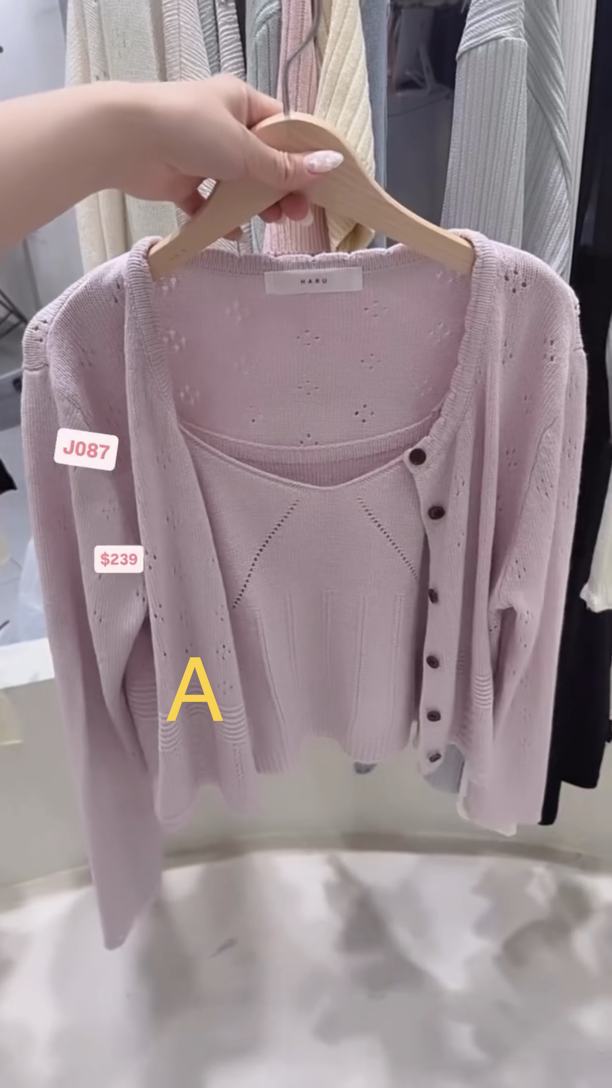 🇰🇷🇰🇷韓國連線4/4🔥🔥11214#J087