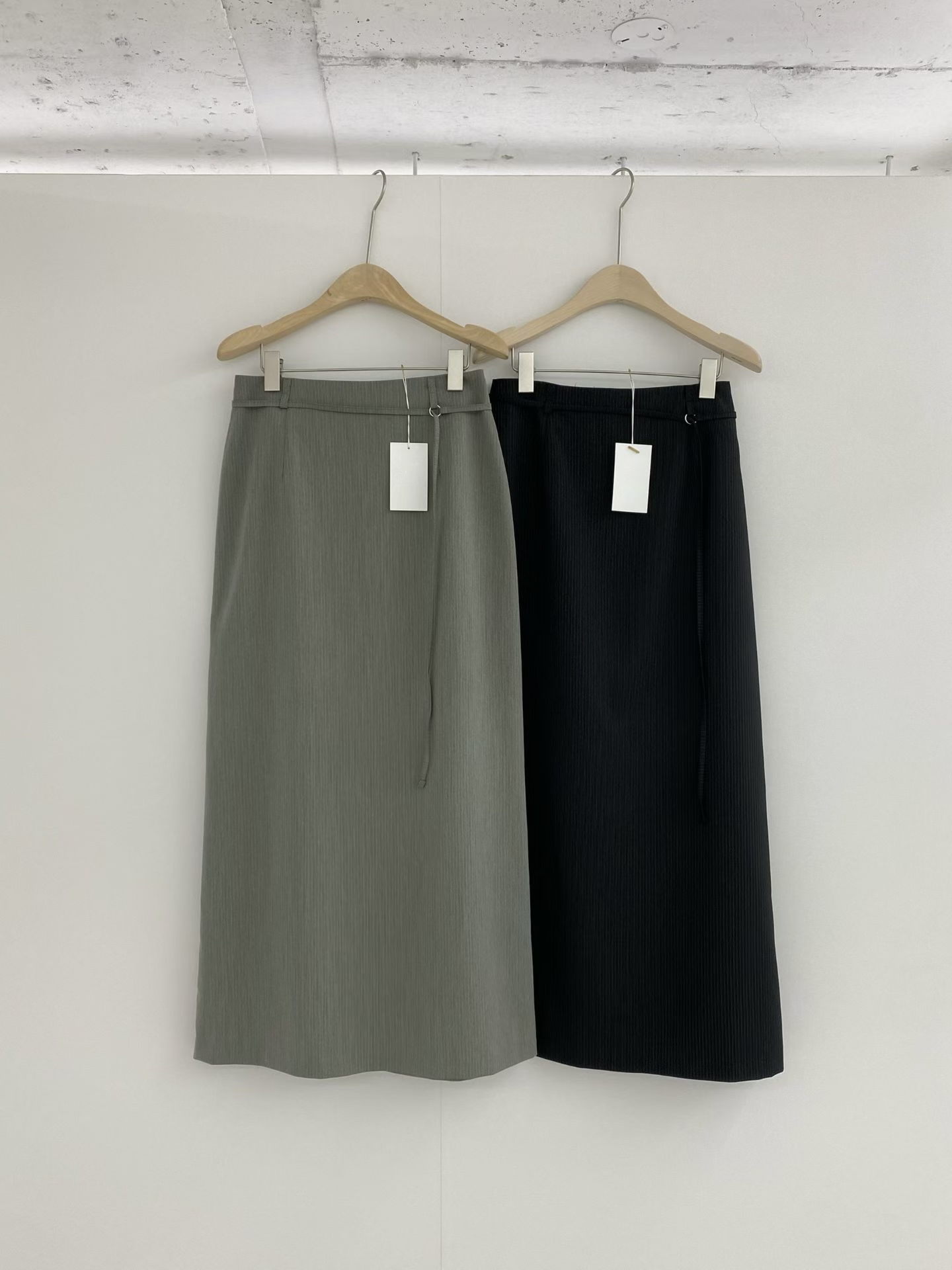 🇰🇷韓國女裝 | skirt